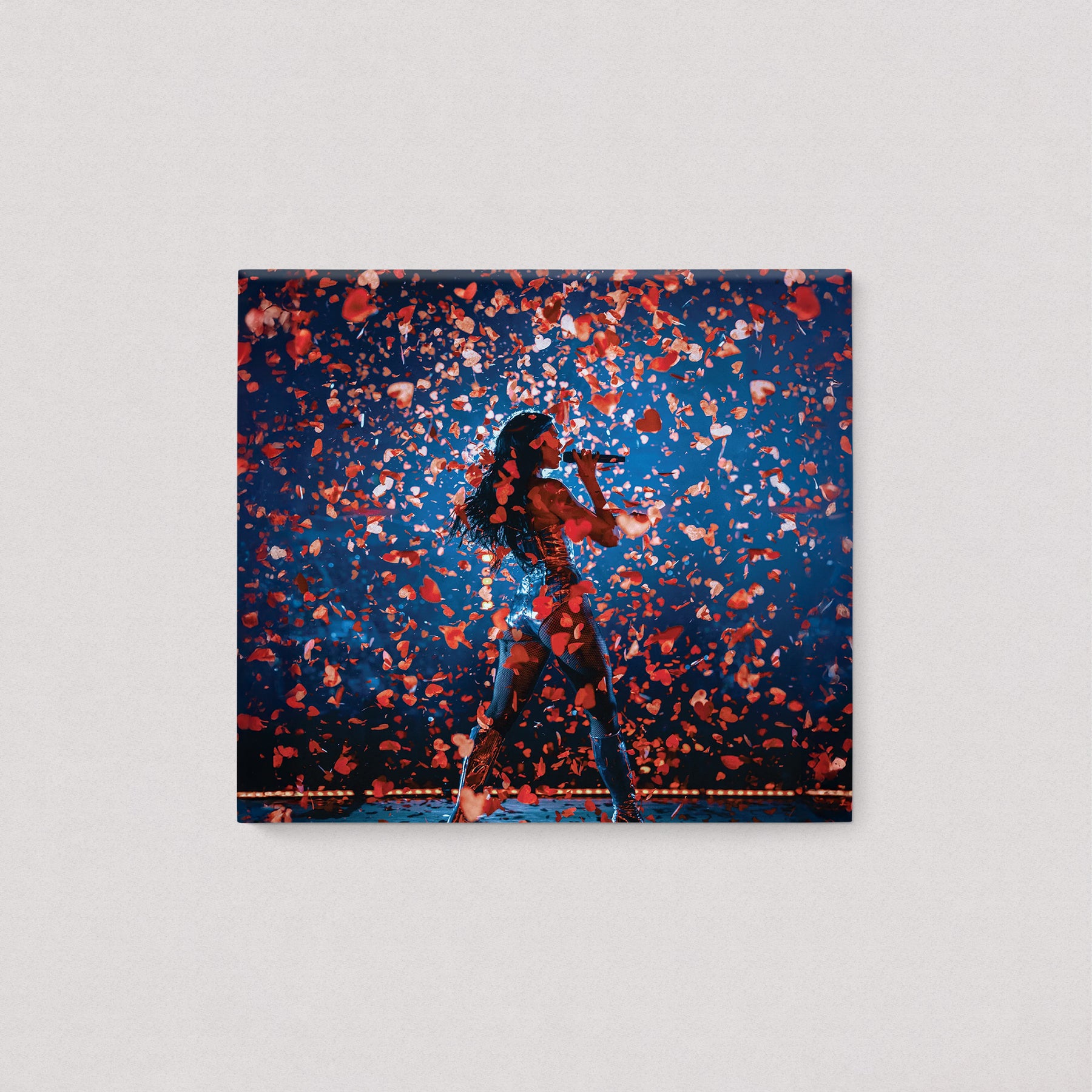 Dua Lipa - Live From Mexico (2CD)