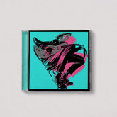 Gorillaz - The Now Now (Standard, CD)