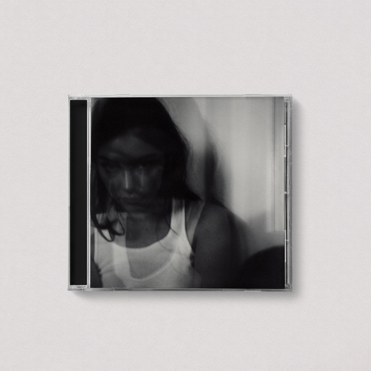 Gracie Abrams - Good Riddance (Deluxe Edition, CD)