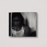 Gracie Abrams - Good Riddance (Deluxe Edition, CD)