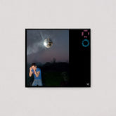 Harry Styles - Kiss All The Time. Disco, Occasionally. (Digipak, CD)