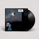 Harry Styles - Kiss All The Time. Disco, Occasionally. (Indie Exclusive, Vinilo)