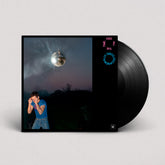 Harry Styles - Kiss All The Time. Disco, Occasionally. (Standard, Vinilo)