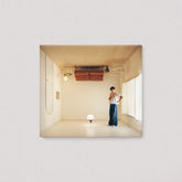 Harry Styles - Harry’s House (Digipak, CD)