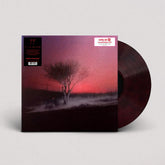 JOJI - Piss In The Wind (Target Exclusive, Vinilo)