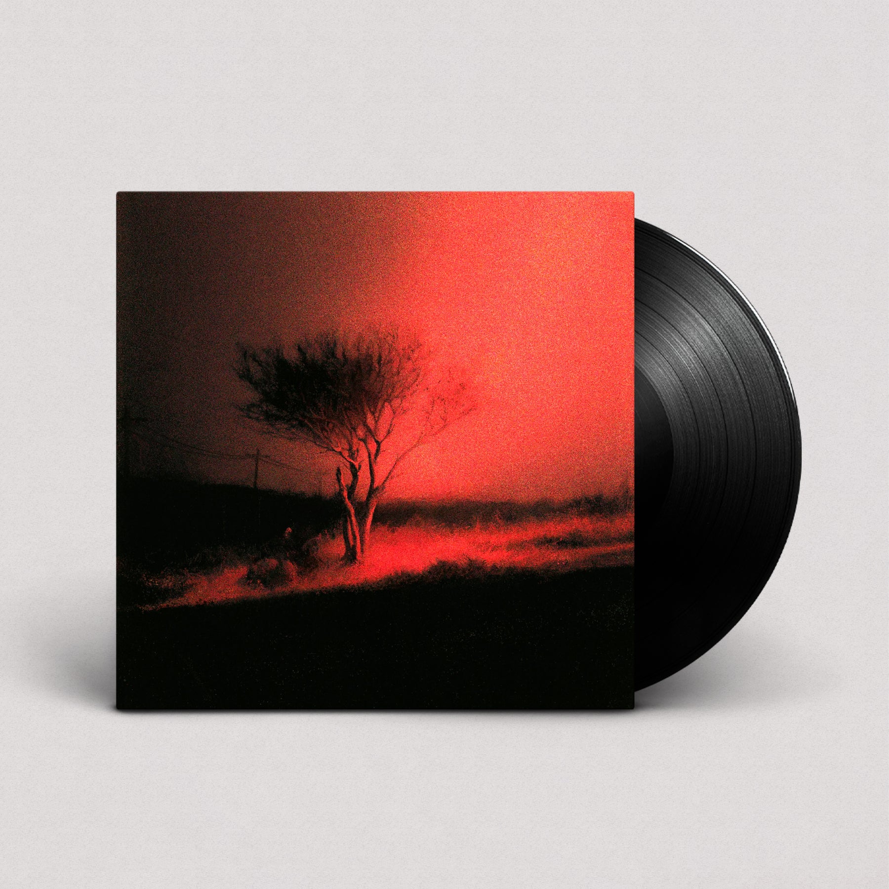 JOJI - Piss In The Wind (Vinilo)