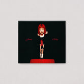 Jennie - Ruby (Digipak, CD)
