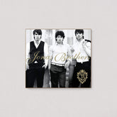 Jonas Brothers - Jonas Brothers (Standard, CD)
