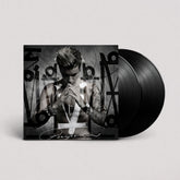 Justin Bieber - Purpose (Vinilo, 2'LP)