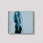 Karol G - No Me Arrepiento De Sentir Tanto (Standard, CD)