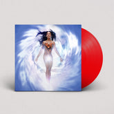 Katy Perry - 143 (Target Exclusive, Vinilo)