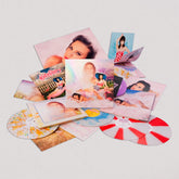 Katy Perry - Katy CATalog Collector’s Edition Boxset