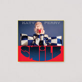 Katy Perry - Smile (Deluxe Digipak Edition, CD)