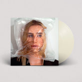 Kesha – Gag Order (Bone White, Vinilo)