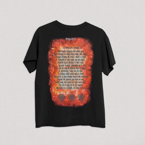 Lady Gaga - Chromatica Ball Sonnet (T-Shirt)