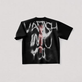 Lady Gaga - Vanish (T-Shirt)
