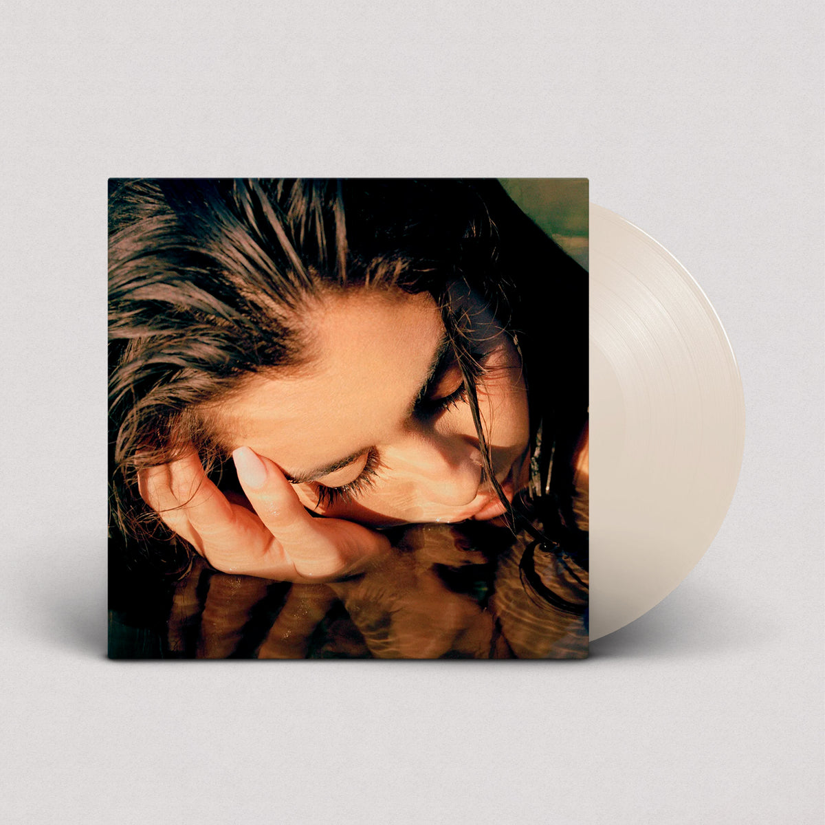 Lauren Jauregui - Prelude (UO Exclusive, Vinilo)