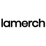 Logo von lamerch