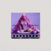 Madonna - Confessions II (Standard, CD)