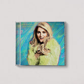 Meghan Trainor - Title (10th Anniversary Edition, CD)