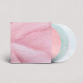 Melanie Martinez - Cry Baby + Dollhouse (10th Anniversary Edition, Vinilo 3'LP)