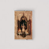 Melanie Martinez - HADES (Cassette)