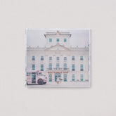 Melanie Martinez - K-12 (Digipak, DVD/CD)