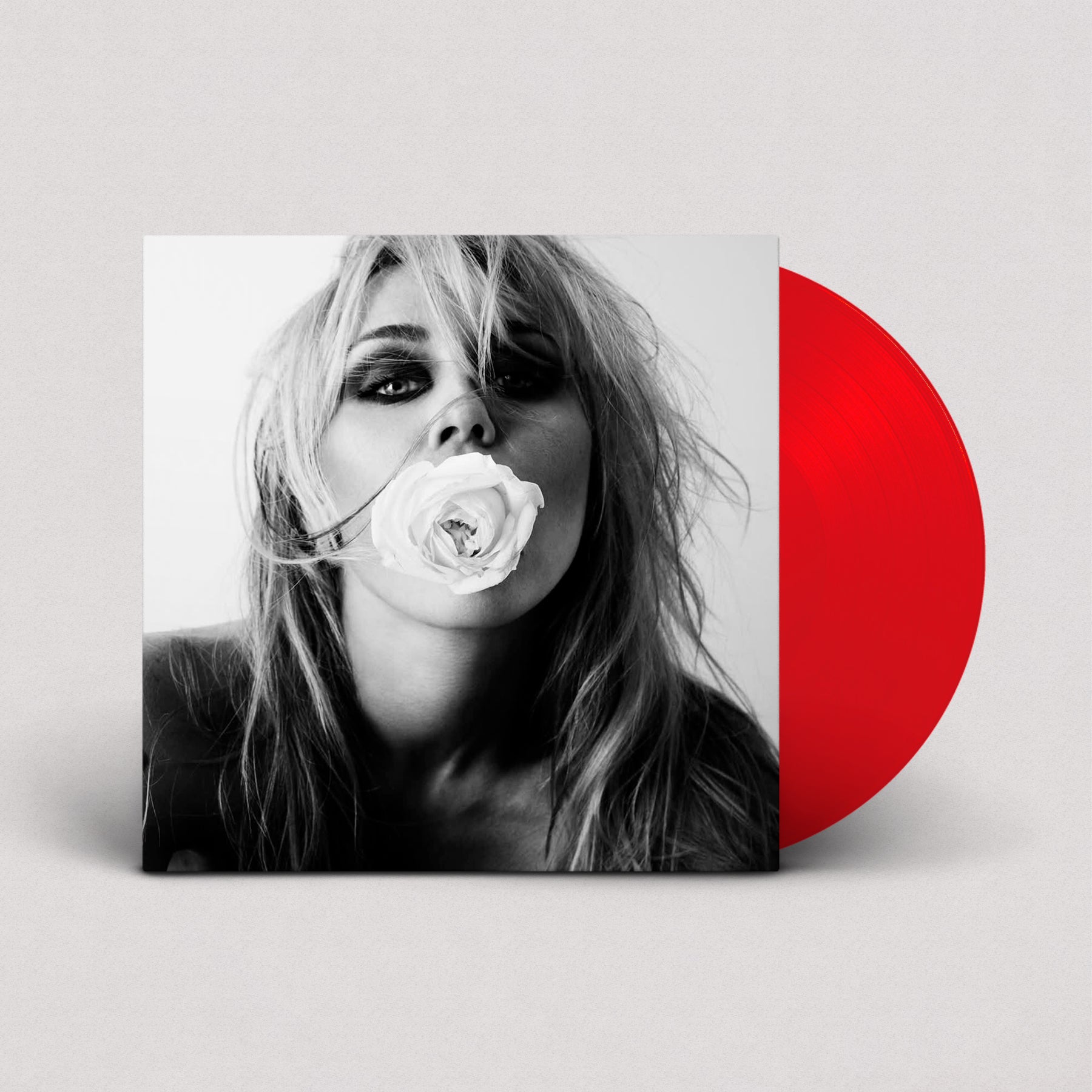 Miley - Bass Persuades (Indie Exclusive, Vinilo)