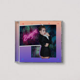 Miley Cyrus - Bangerz (Standard, CD)