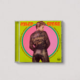 Miley Cyrus - Younger Now (Standard, CD)