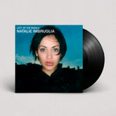 Natalie Imbruglia - Left Of The Middle (Vinilo)