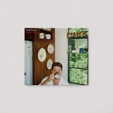Niall Horan - Dinner Party (Digipak, CD)