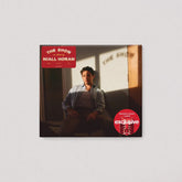 Niall Horan - The Show (Target Exclusive, CD)