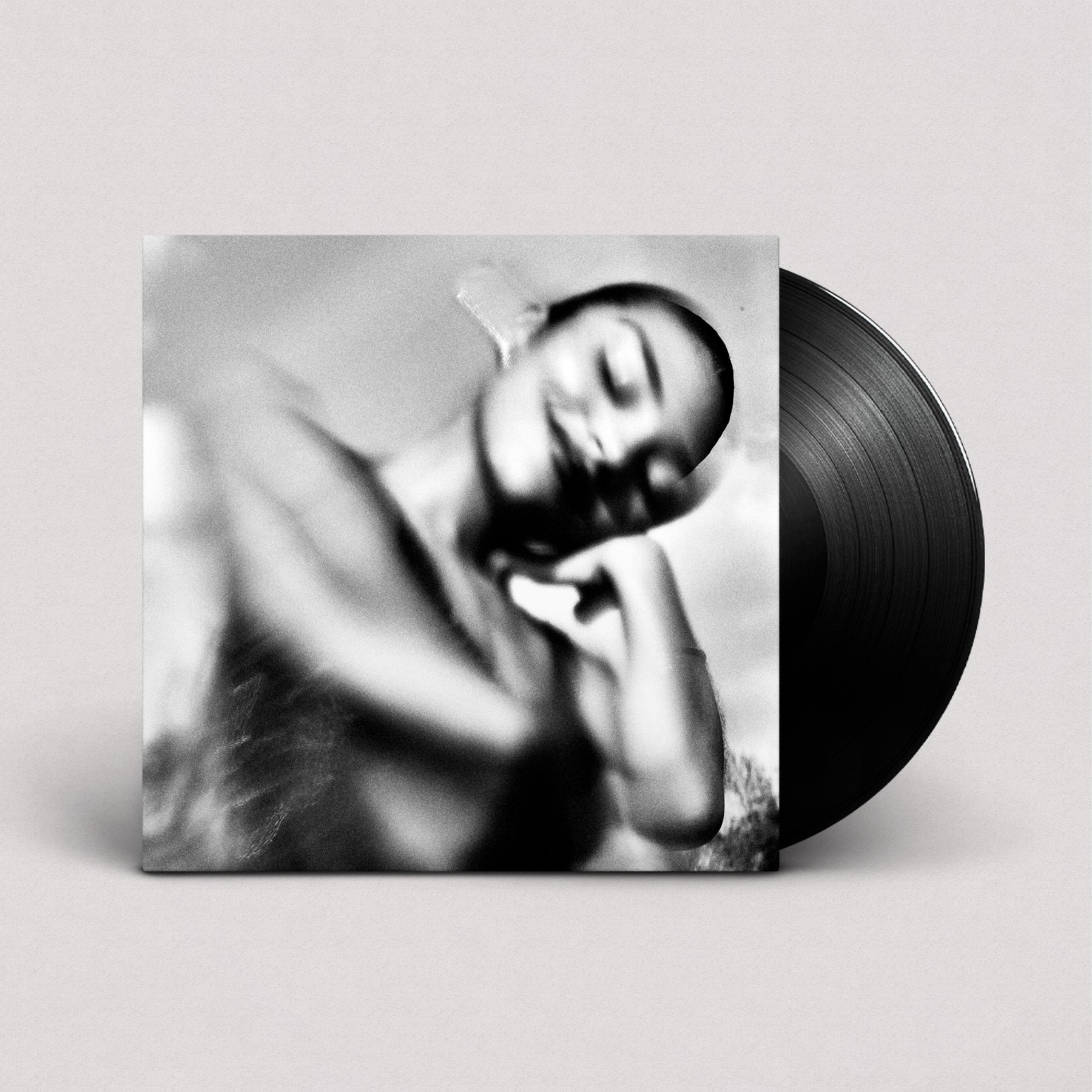 Olivia Dean - Art Of Loving (Vinilo)