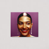 Olivia Dean - Messy (Digipak, CD)