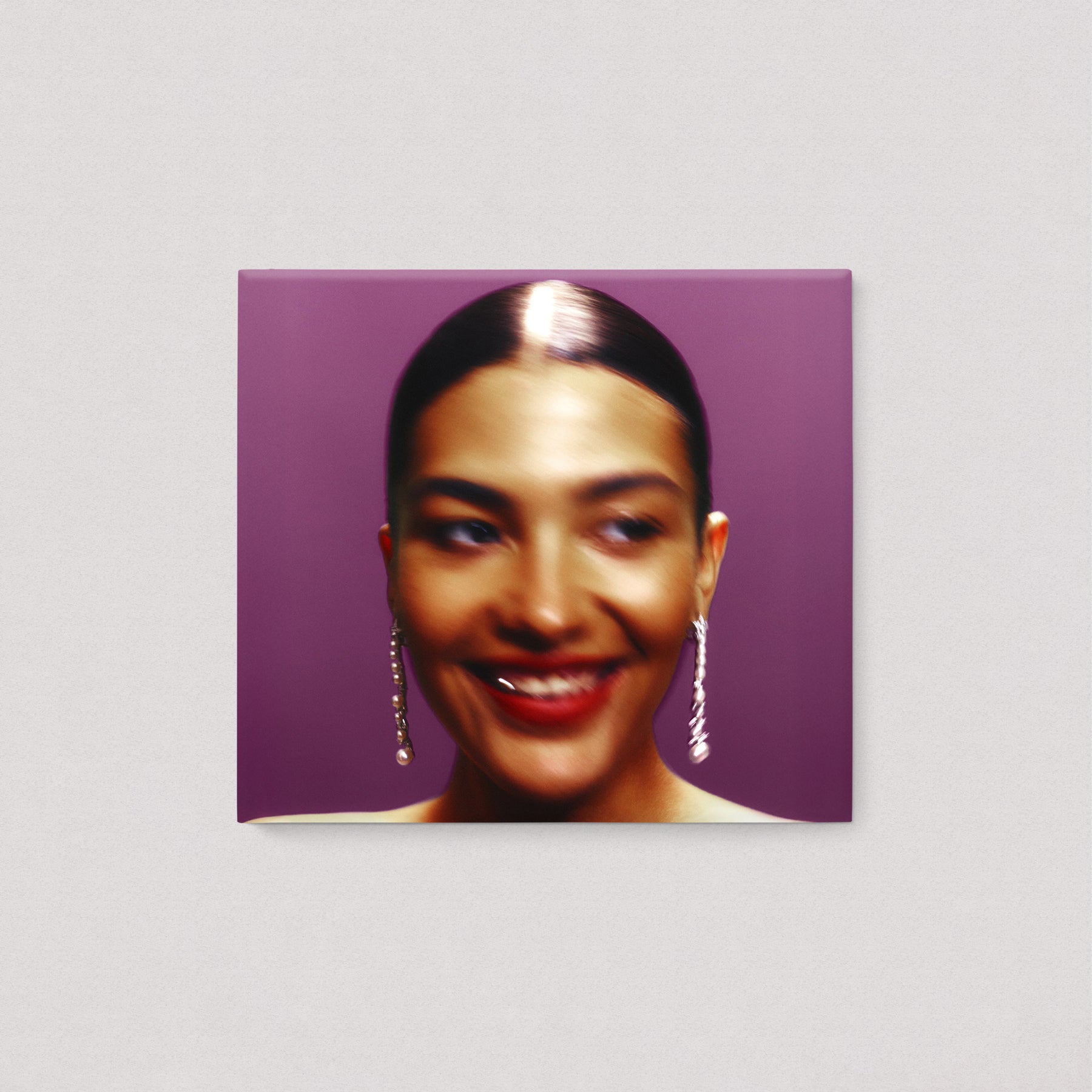 Olivia Dean - Messy (Digipak, CD)