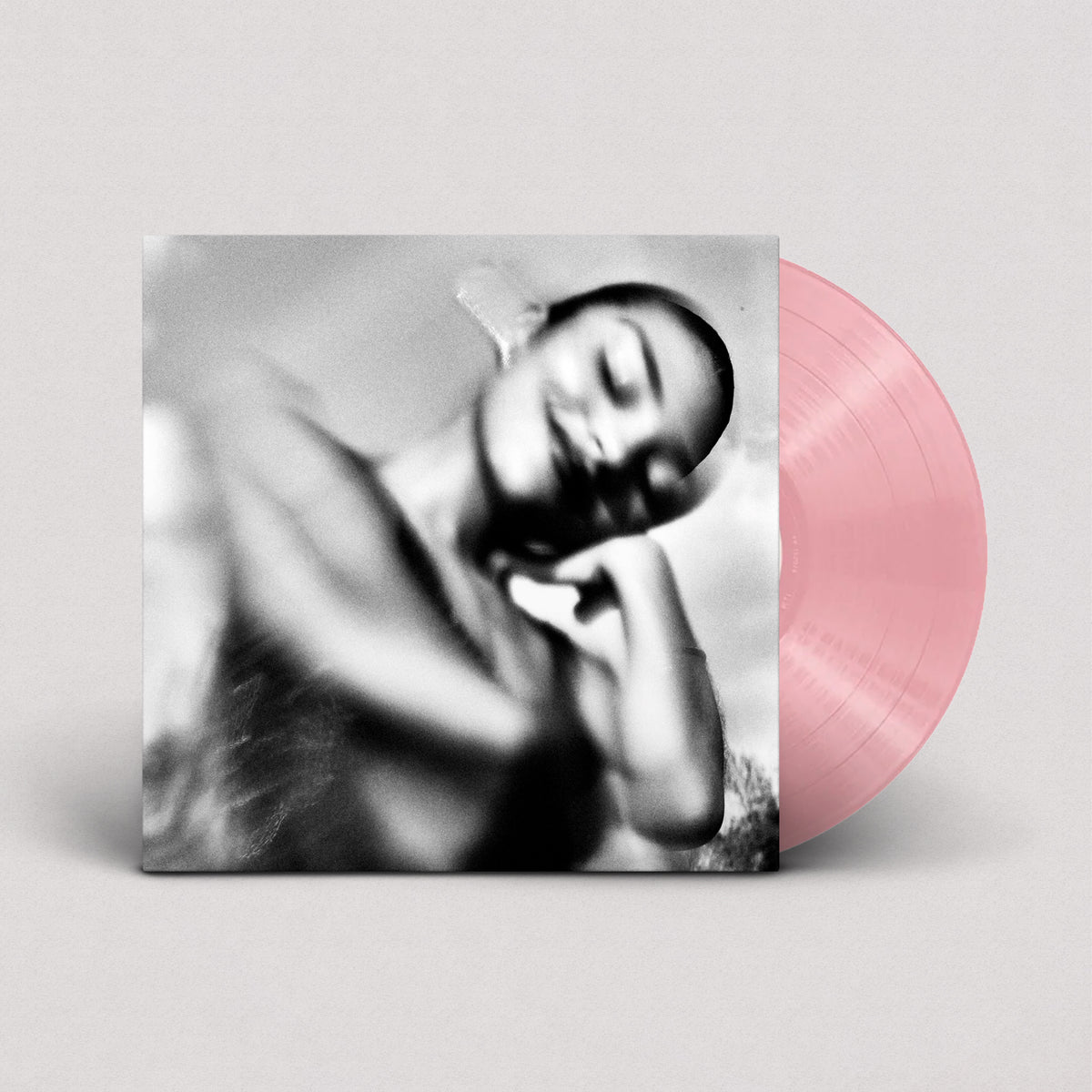 Olivia Dean - The Art Of Loving (Anniversary Edition) (Target Exclusive, Vinilo)