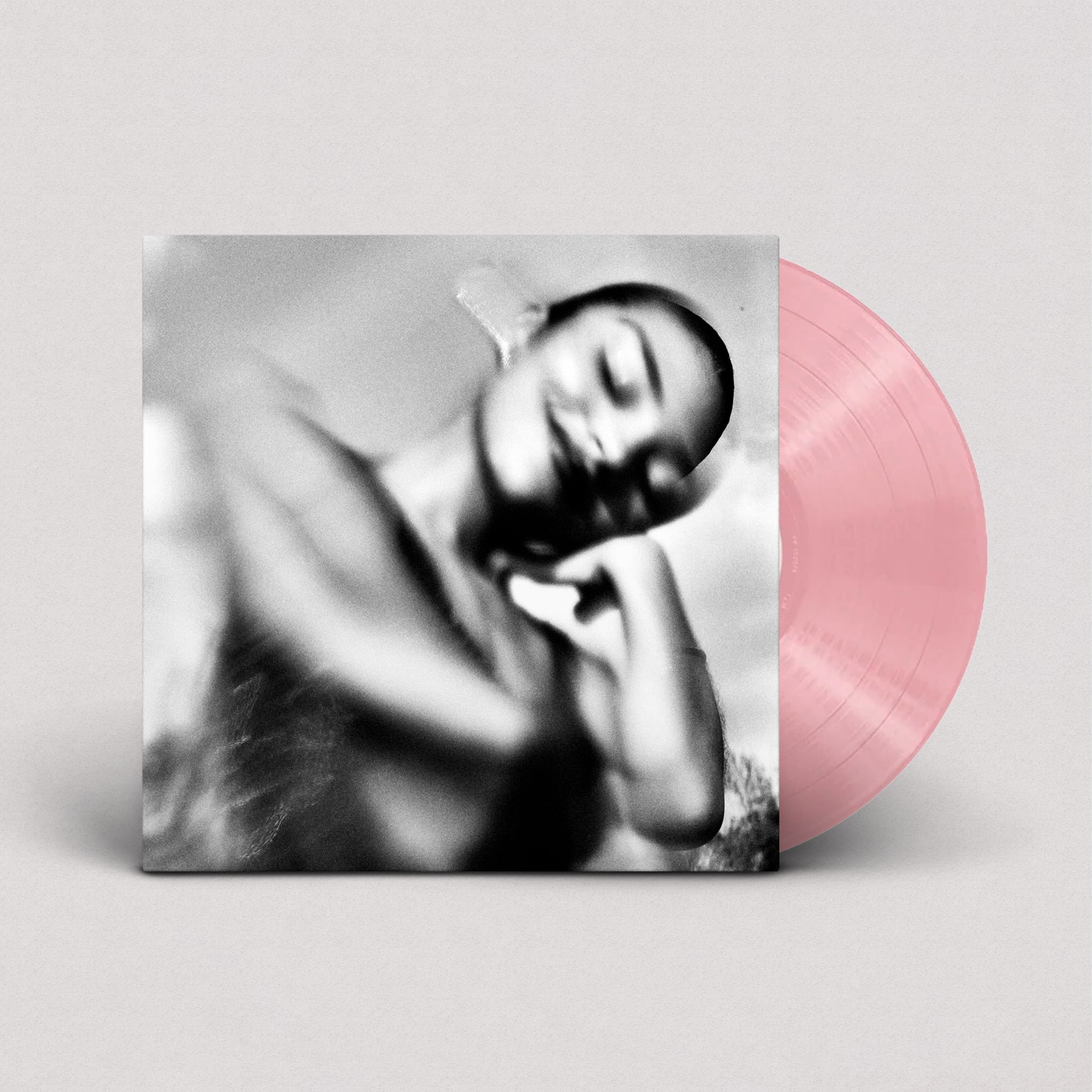 Olivia Dean - The Art Of Loving (Anniversary Edition) (Target Exclusive, Vinilo)