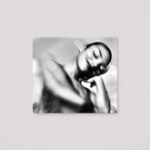 Olivia Dean - The Art Of Loving (Digipak, CD)