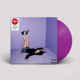 Olivia Rodrigo - GUTS (Target Exclusive, Vinilo)