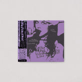 Olivia Rodrigo - Live From Glastonbury (A BBC Recording) (Japan Limited Edition, 2CD)