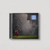 Raye - This Music May Contain Hope (Standard, CD)