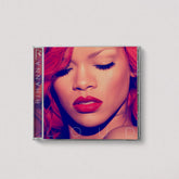 Rihanna - Loud (Standard, CD)
