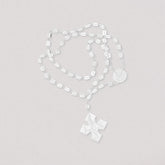 Rosalia - LUX Rosario (Merch)