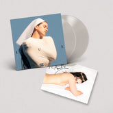 Rosalia - LUX (Autografiado, Vinilo 2'LP)