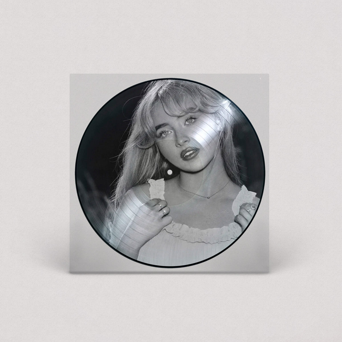 Sabrina Carpenter - Short N' Sweet (Exclusive Picture Disc, Vinilo)