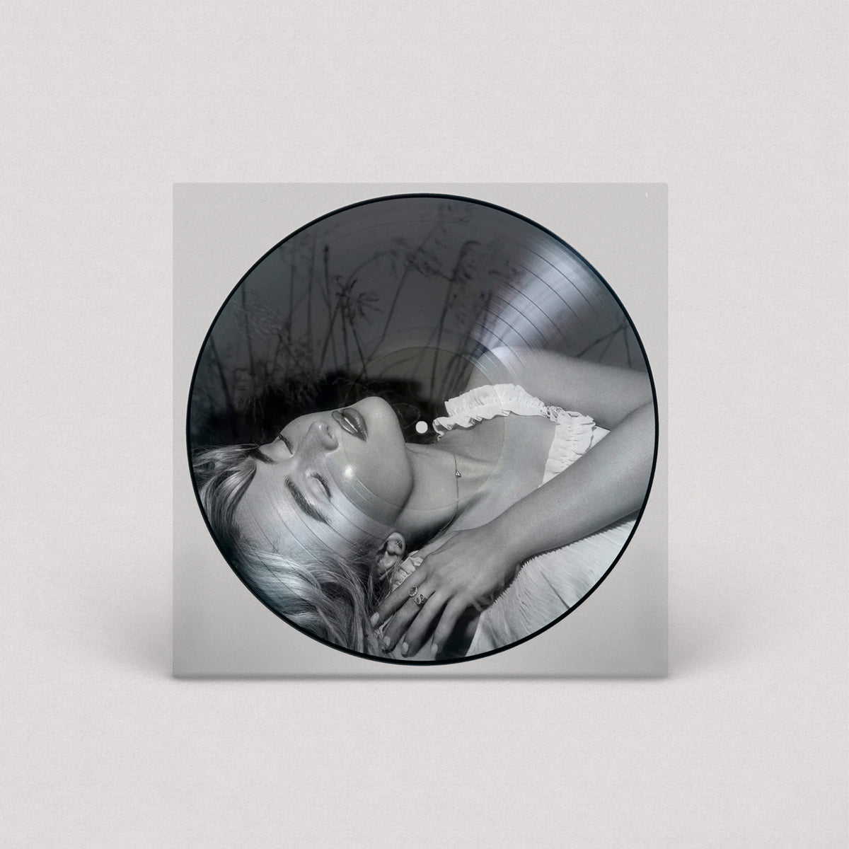 Sabrina Carpenter - Short N' Sweet (Exclusive Picture Disc, Vinilo)