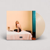 Sabrina Carpenter - emails i can't send (Bone, Vinilo)