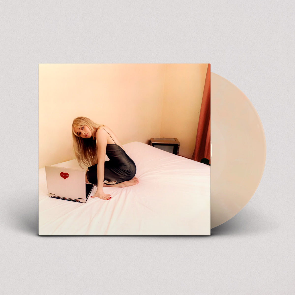 Sabrina Carpenter - emails i can't send fwd (Vinilo)