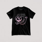 Selena Gomez - Call Me When You Break Up (Mujer T-Shirt)